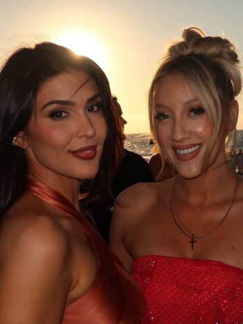 Cathy kelley page leaked private photo uncensored HD quality