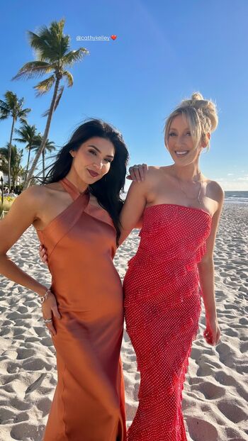 Cathy kelley page leaked private photo uncensored HD quality