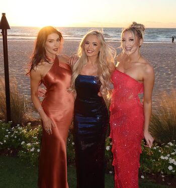 Cathy kelley page leaked private photo uncensored HD quality