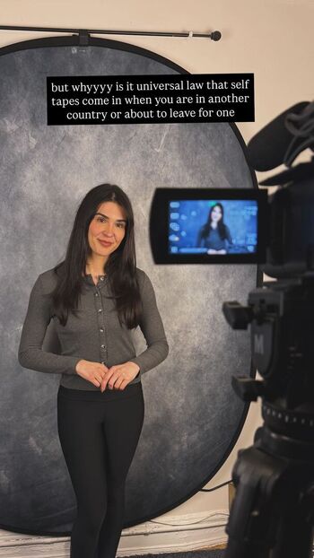 Cathy kelley page leaked private photo uncensored HD quality