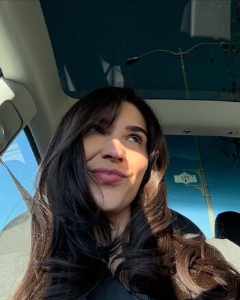 Cathy kelley page leaked private photo uncensored HD quality