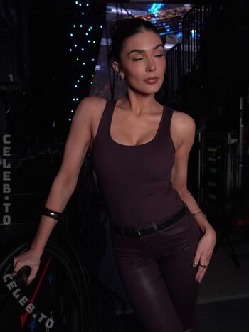 Cathy kelley page leaked private photo uncensored HD quality