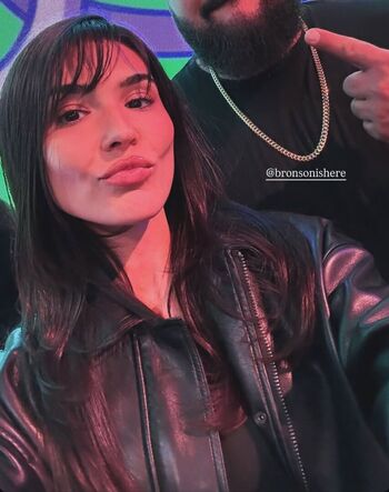 Cathy kelley page leaked private photo uncensored HD quality