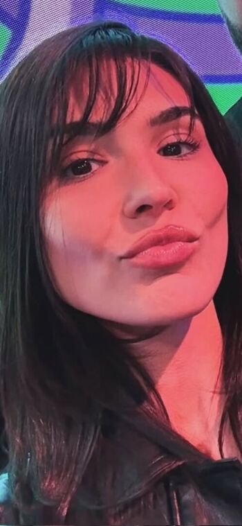 Cathy kelley page leaked private photo uncensored HD quality