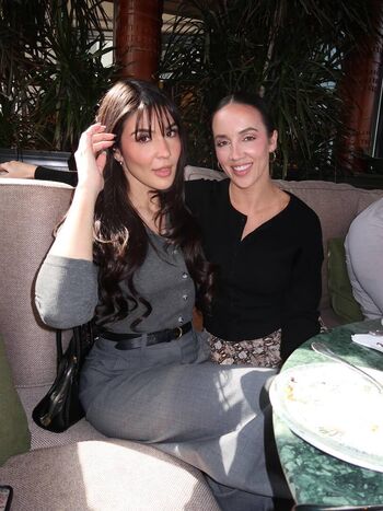 Cathy kelley page leaked private photo uncensored HD quality