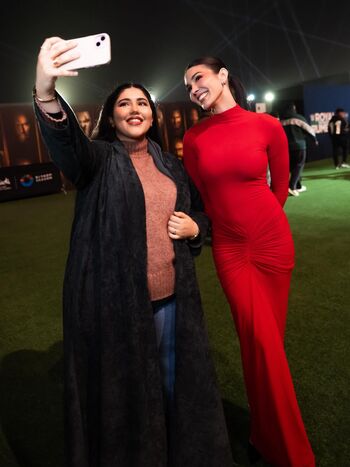 Cathy kelley page leaked private photo uncensored HD quality