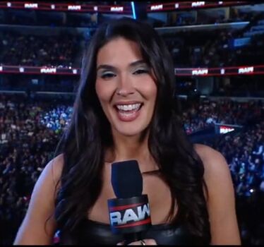Cathy kelley page leaked private photo uncensored HD quality