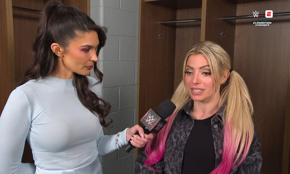 Cathy kelley page leaked private photo uncensored HD quality