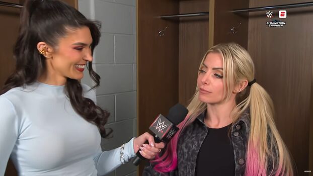 Cathy kelley page leaked private photo uncensored HD quality