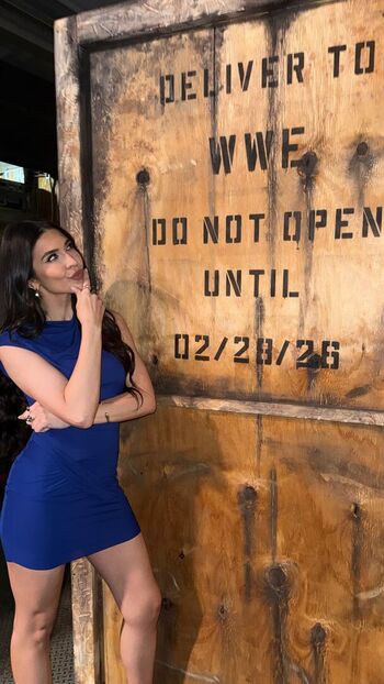 Cathy kelley page leaked private photo uncensored HD quality