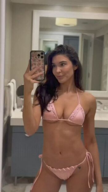 Cathy kelley page leaked private photo uncensored HD quality