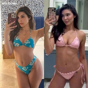 Cathy kelley page leaked private photo uncensored HD quality