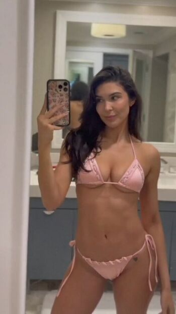 Cathy kelley page leaked private photo uncensored HD quality