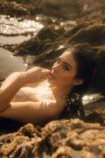 Cathy kelley page leaked private photo uncensored HD quality