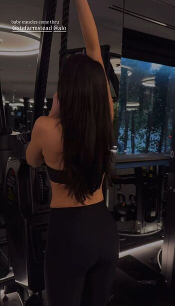 Cathy kelley page leaked private photo uncensored HD quality