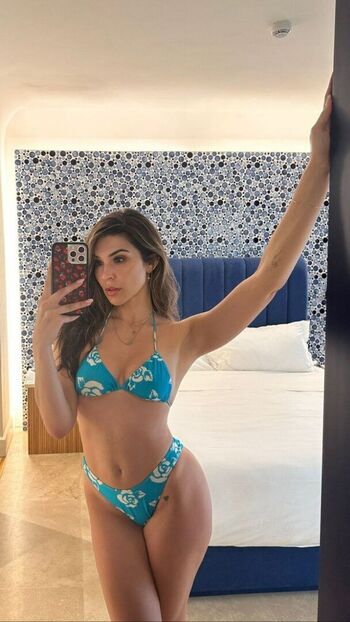 Cathy kelley page leaked private photo uncensored HD quality