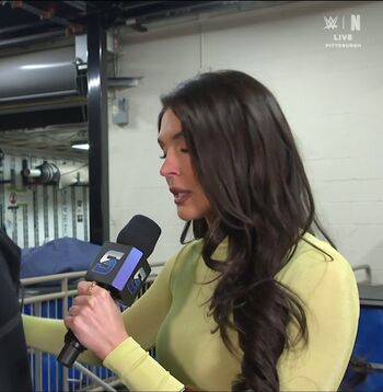 Cathy kelley page leaked private photo uncensored HD quality