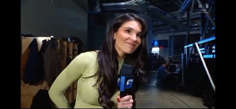 Cathy kelley page leaked private photo uncensored HD quality