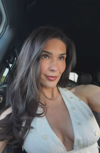 Cathy kelley page leaked private photo uncensored HD quality