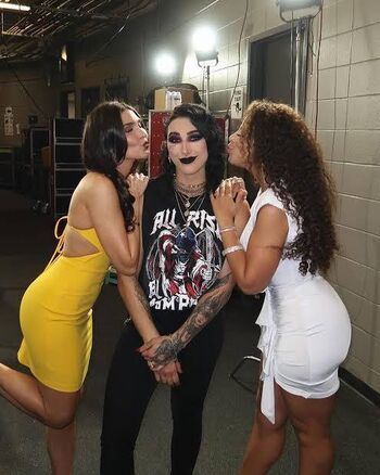 Cathy kelley page leaked private photo uncensored HD quality