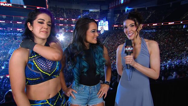 Cathy kelley page leaked private photo uncensored HD quality