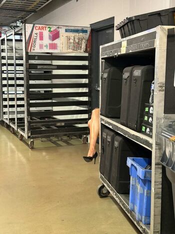 Cathy kelley page leaked private photo uncensored HD quality