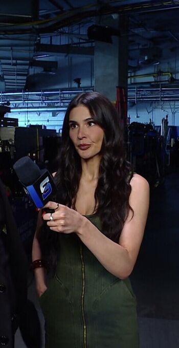 Cathy kelley page leaked private photo uncensored HD quality