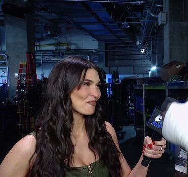 Cathy kelley page leaked private photo uncensored HD quality