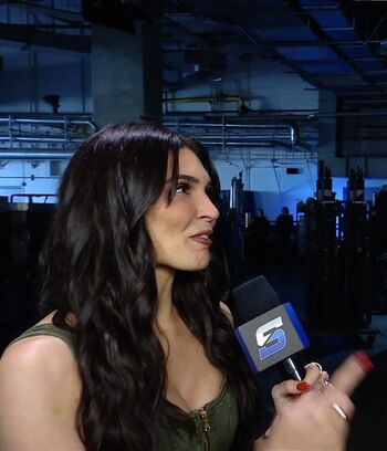 Cathy kelley page leaked private photo uncensored HD quality