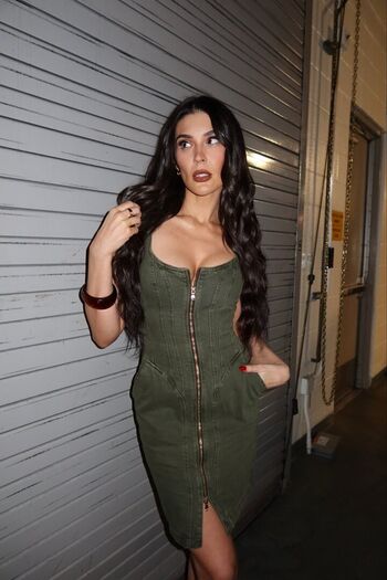 Cathy kelley page leaked private photo uncensored HD quality