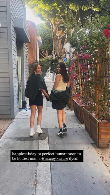 Cathy kelley page leaked private photo uncensored HD quality