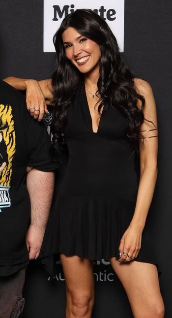 Cathy kelley leaked private photo uncensored HD quality