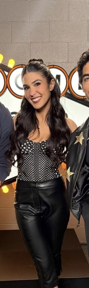 Cathy kelley leaked private photo uncensored HD quality