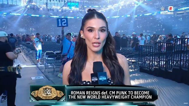 Cathy kelley leaked private photo uncensored HD quality