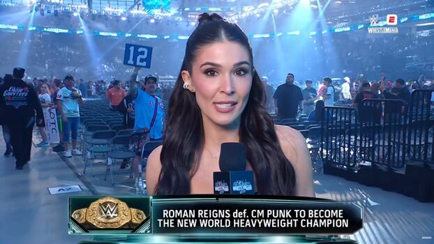 Cathy kelley leaked private photo uncensored HD quality