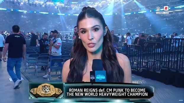 Cathy kelley leaked private photo uncensored HD quality