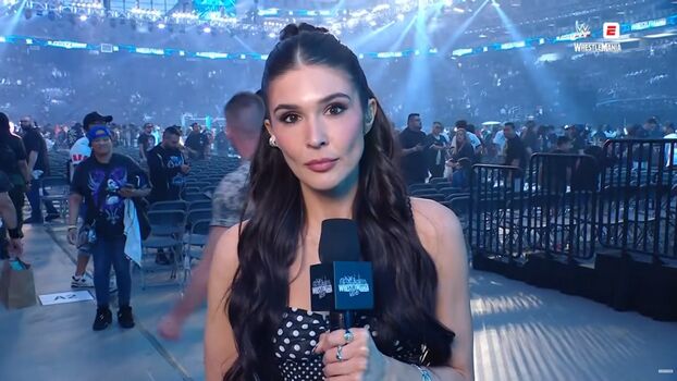 Cathy kelley leaked private photo uncensored HD quality