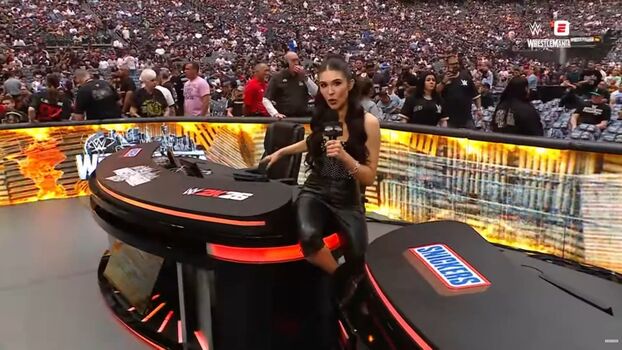 Cathy kelley leaked private photo uncensored HD quality