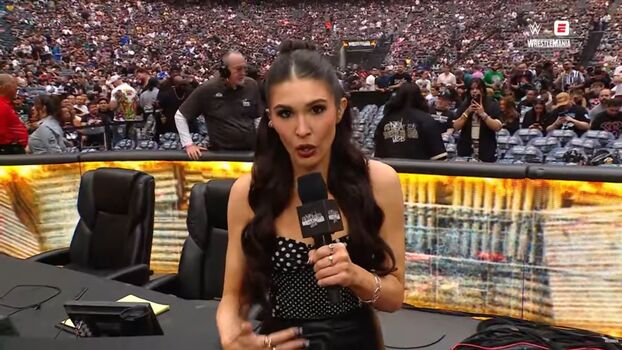 Cathy kelley leaked private photo uncensored HD quality