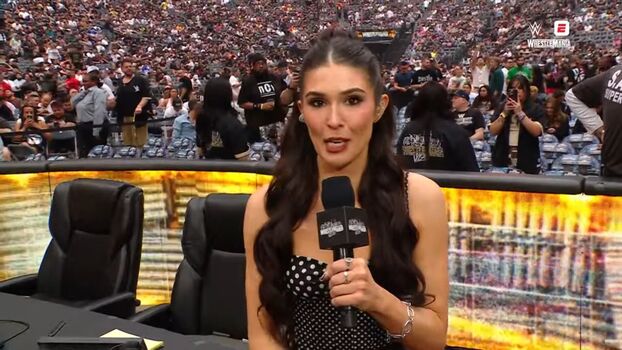 Cathy kelley leaked private photo uncensored HD quality