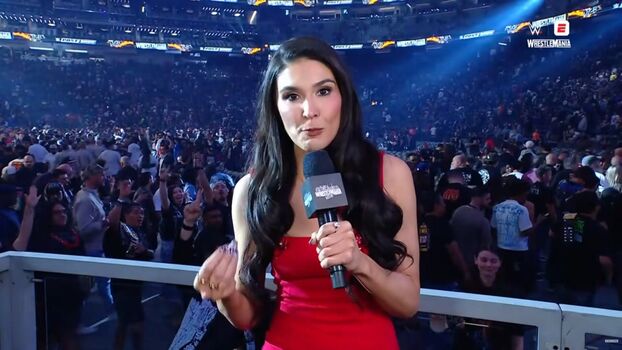 Cathy kelley leaked private photo uncensored HD quality