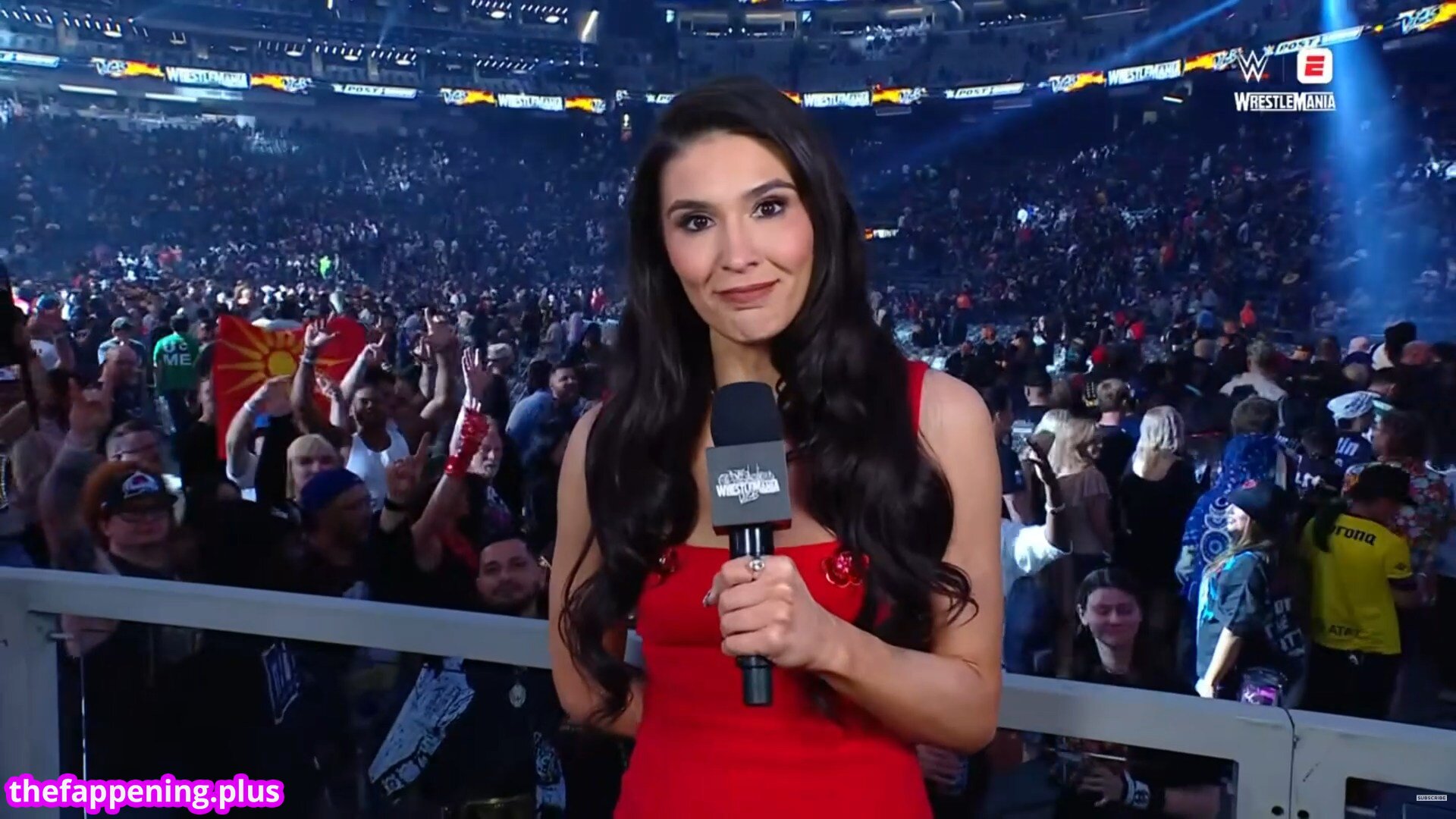 Viral Video leaked private photo uncensored HD quality