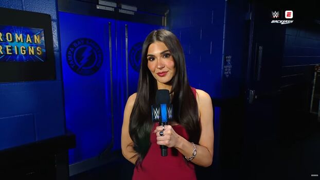 Cathy kelley page leaked private photo uncensored HD quality