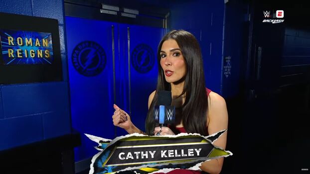 Cathy kelley page leaked private photo uncensored HD quality
