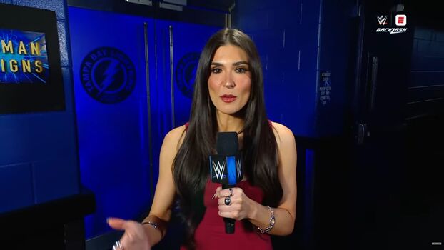 Cathy kelley page leaked private photo uncensored HD quality