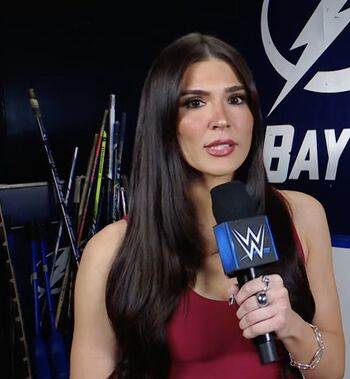 Cathy kelley page leaked private photo uncensored HD quality