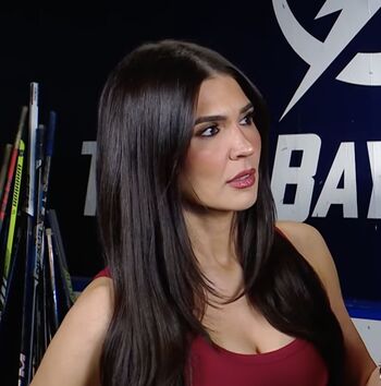 Cathy kelley page leaked private photo uncensored HD quality