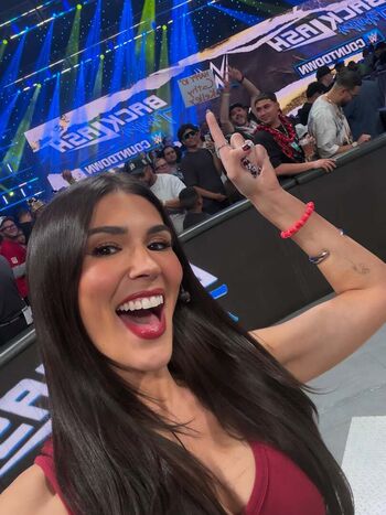 Cathy kelley page leaked private photo uncensored HD quality