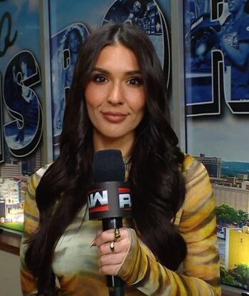Cathy kelley page leaked private photo uncensored HD quality