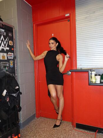 Cathy kelley page leaked private photo uncensored HD quality